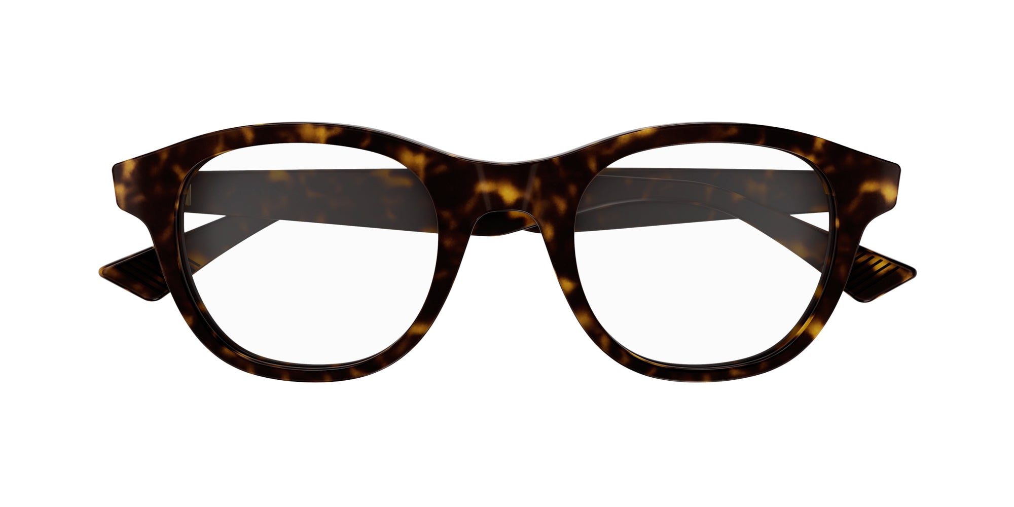 Bottega Veneta BV1130O Sunglasses - Luxury Designer Shades for Men & Women | Perfect for Outdoor Activities, Travel, and Fashion Statements