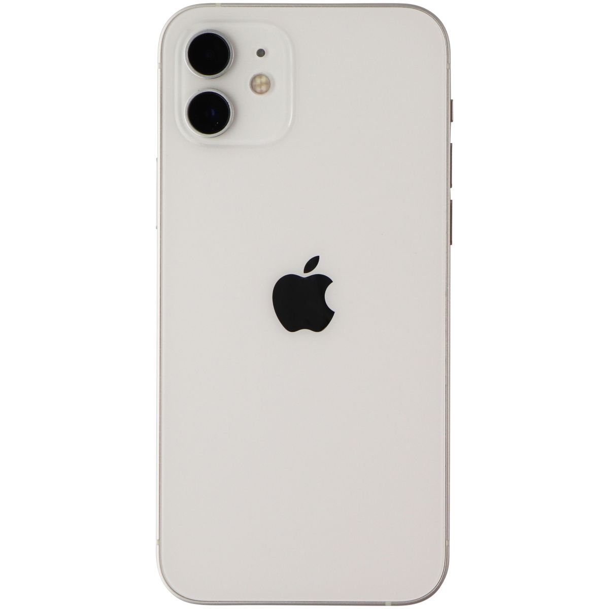 Apple iPhone 12 Unlocked 64GB - 6.1