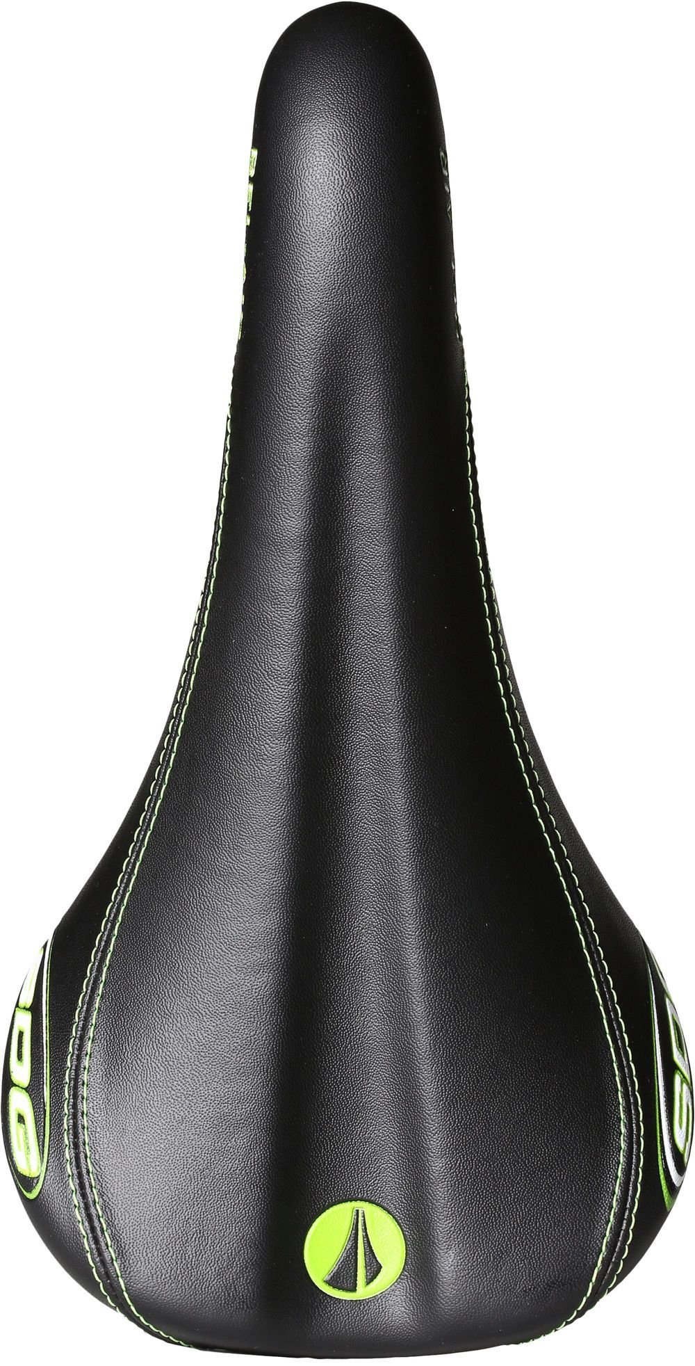 SDG Bel-Air RL Saddle - Premium Comfort Bike Seat for Road & Mountain Bikes | Perfect for Commuting, Long Rides & Cycling Enthusiasts