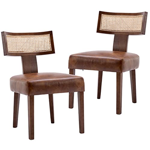 Rattan Pu-brown