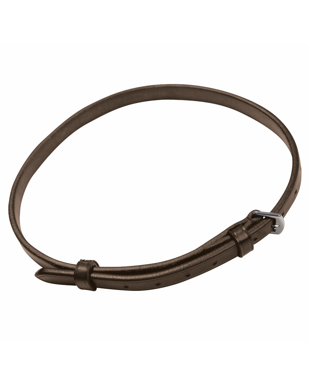 Collegiate Flash Strap IV - Adjustable Camera Neck Strap for DSLR & Mirrorless Cameras - Perfect for Travel, Hiking, and Outdoor Photography