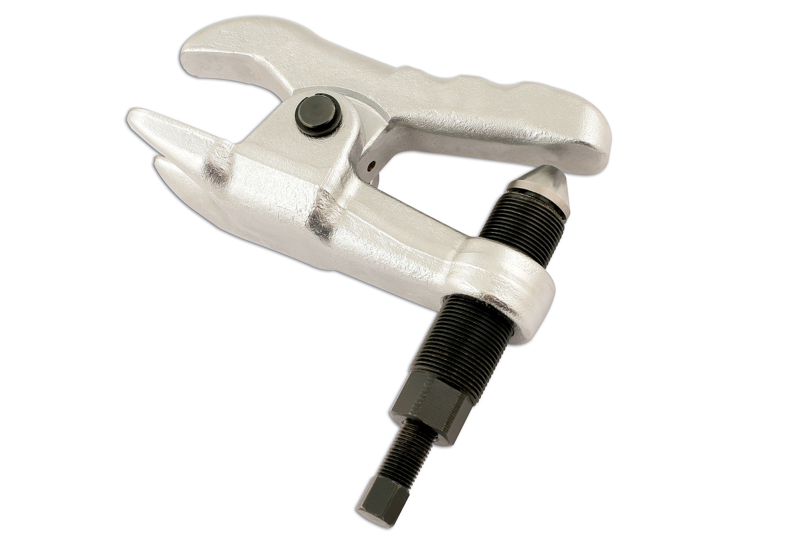 Hydraulic Ball Joint Separator Tool for Automotive Repair - Laser 5553 - Perfect for DIY Mechanics & Professional Garage Use