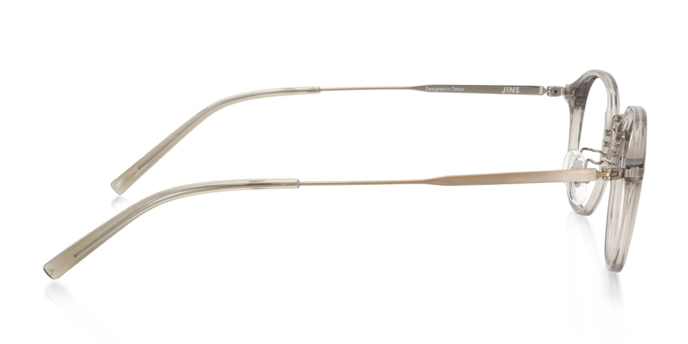 Classic 054 - Premium Quality for Everyday Use | Perfect for Home, Office & Travel | Shop Now on US Cross-Border E-Commerce