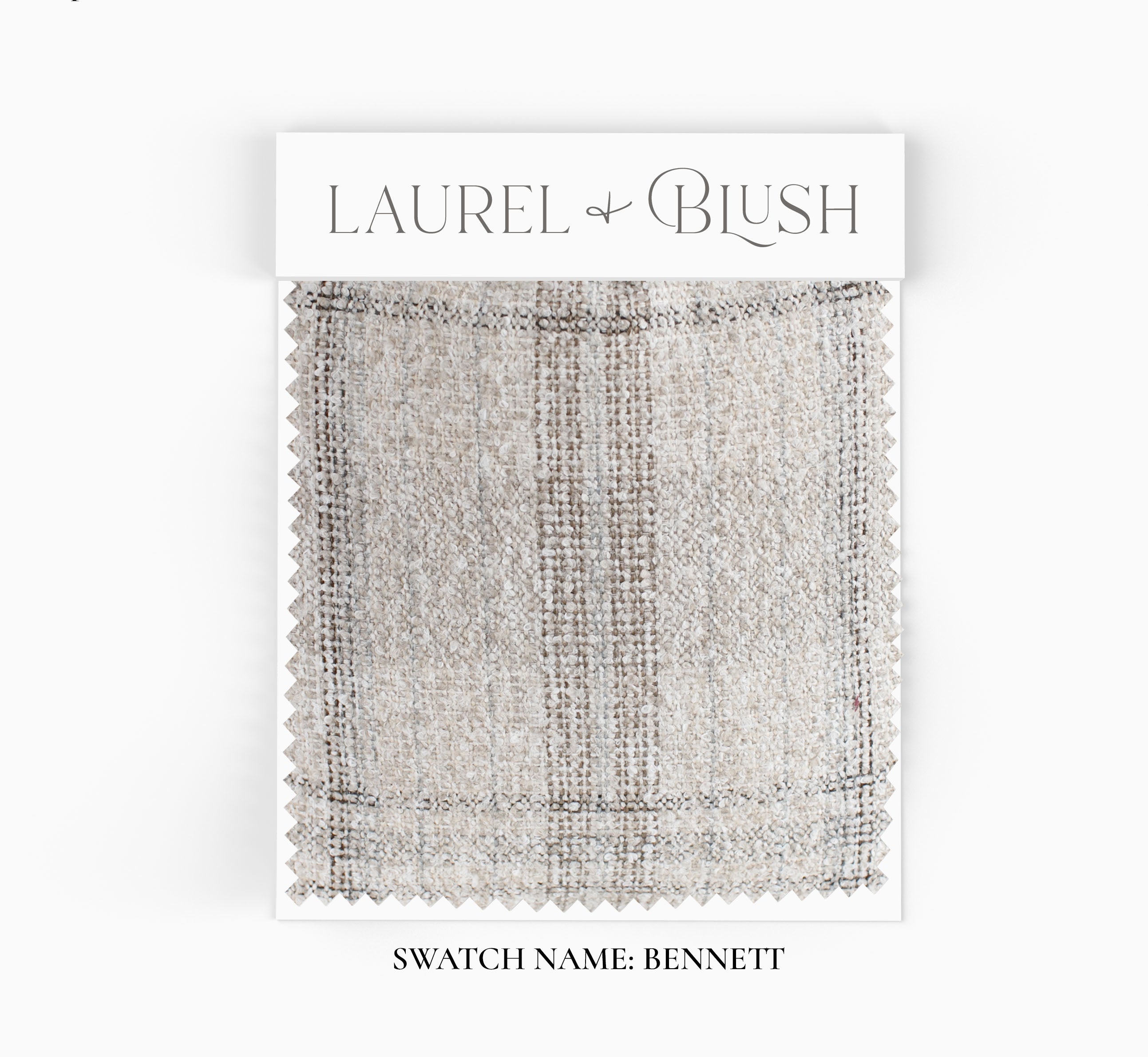 Premium Fabric Swatches & Patterns for Sewing, Quilting, and DIY Projects - Perfect for Fashion Designers and Craft Enthusiasts
