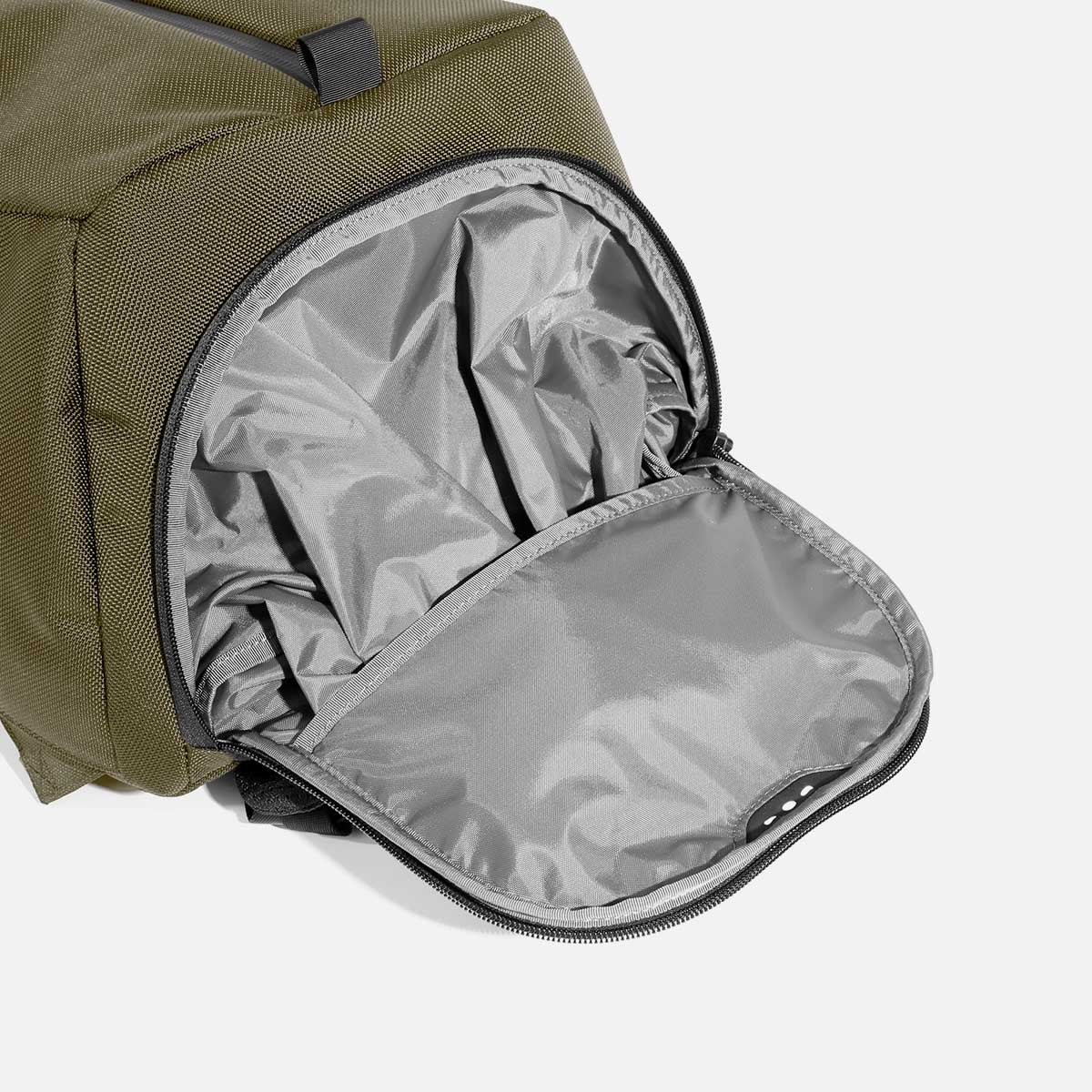 Fit Pack 3 - Premium Fitness Accessories Set for Home & Gym Workouts | Perfect for Yoga, Running & Travel