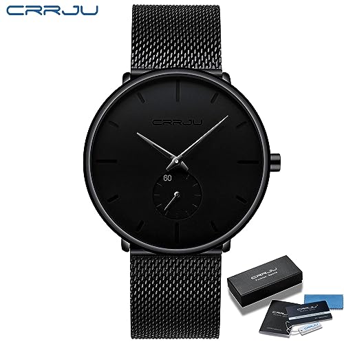 black black