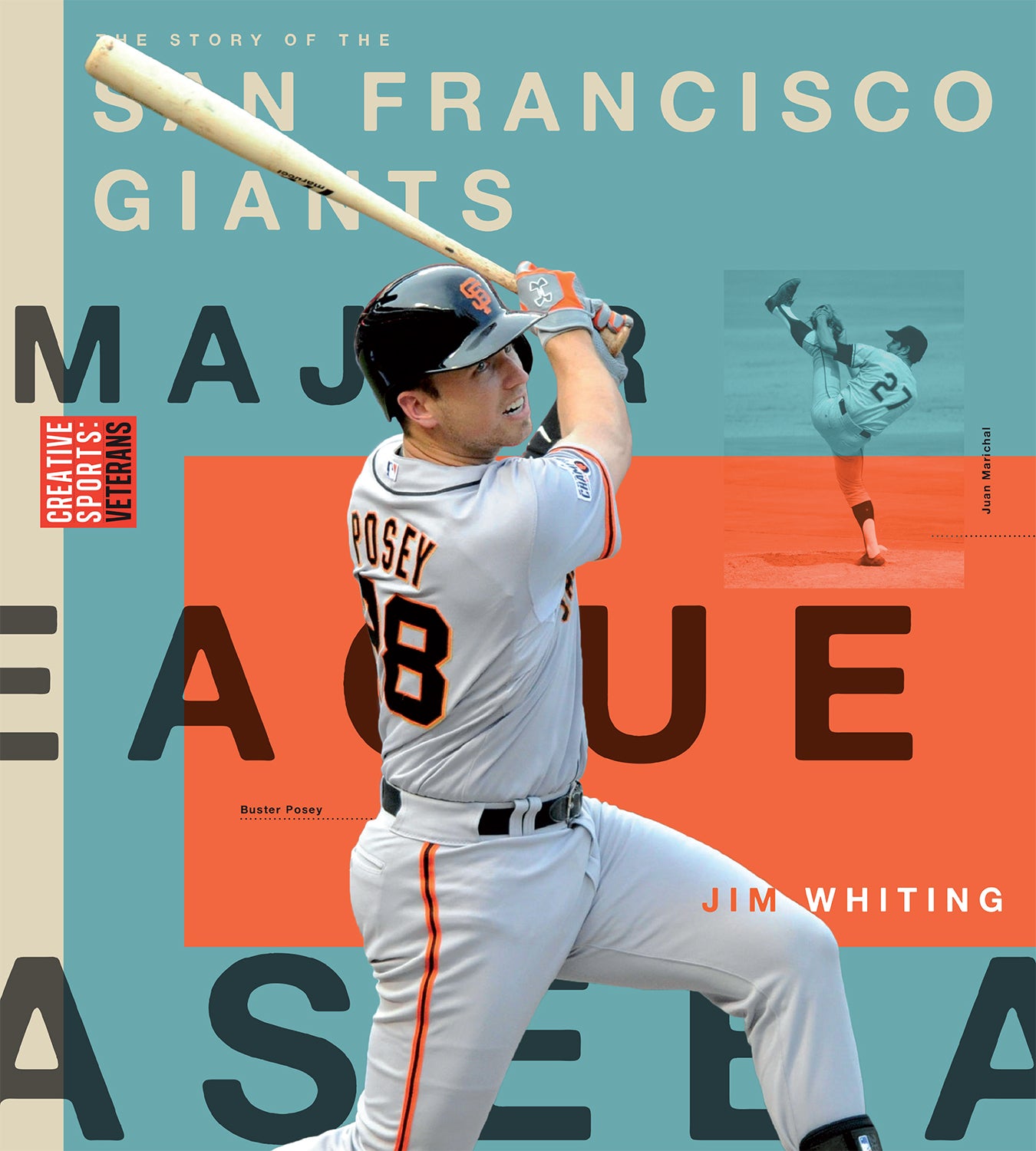 San Francisco Giants Official MLB Merchandise - Jerseys, Hats & Fan Gear for Baseball Enthusiasts | Perfect for Game Day & Sports Events