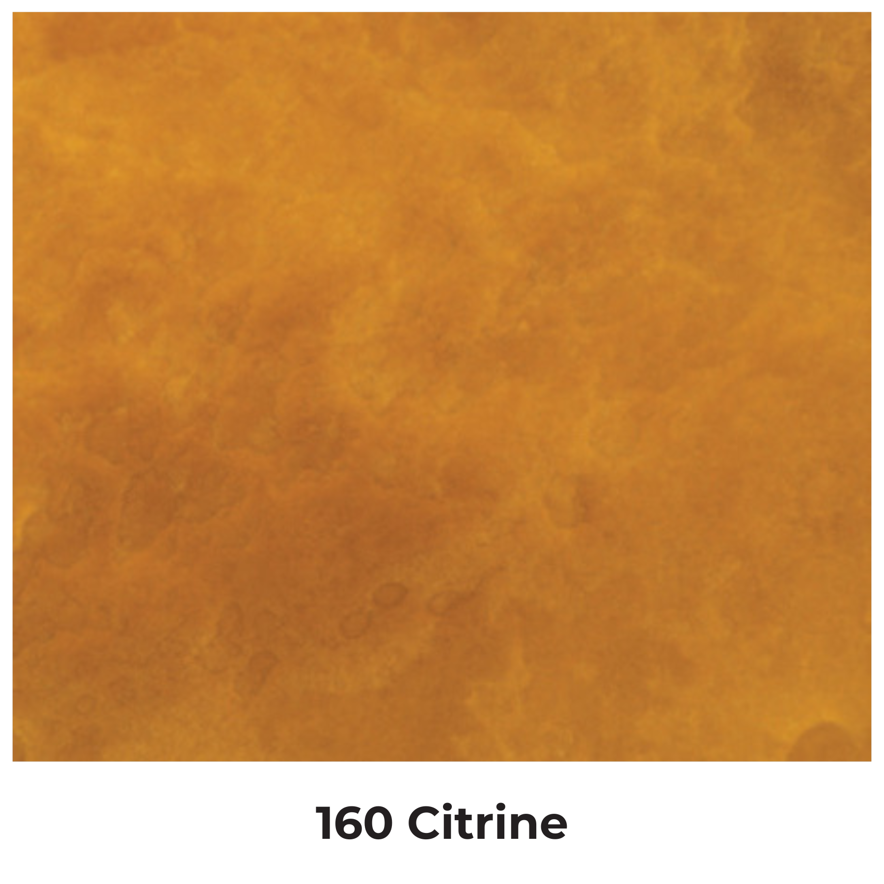 Citrine