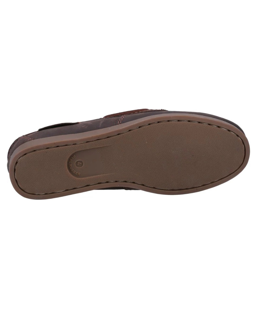 Cotswold Bartrim Shoes for Men - Comfortable & Stylish Casual Loafers | Perfect for Office, Travel & Everyday Wear