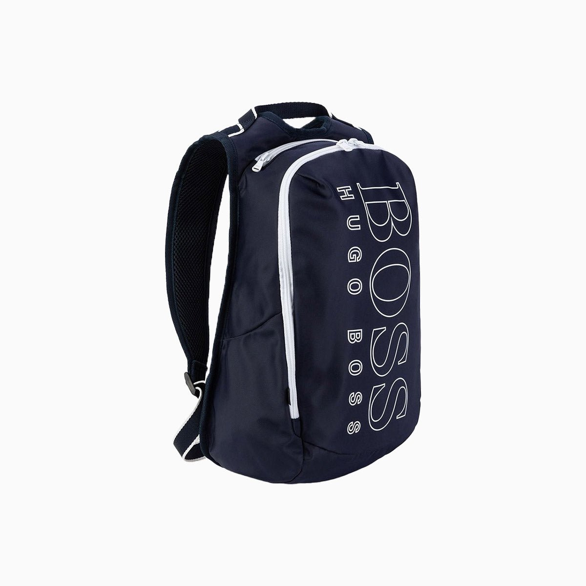 Kids Log Padded Shoulder Backpack - Durable School Backpack for Boys & Girls - Perfect for School, Travel & Outdoor Adventures