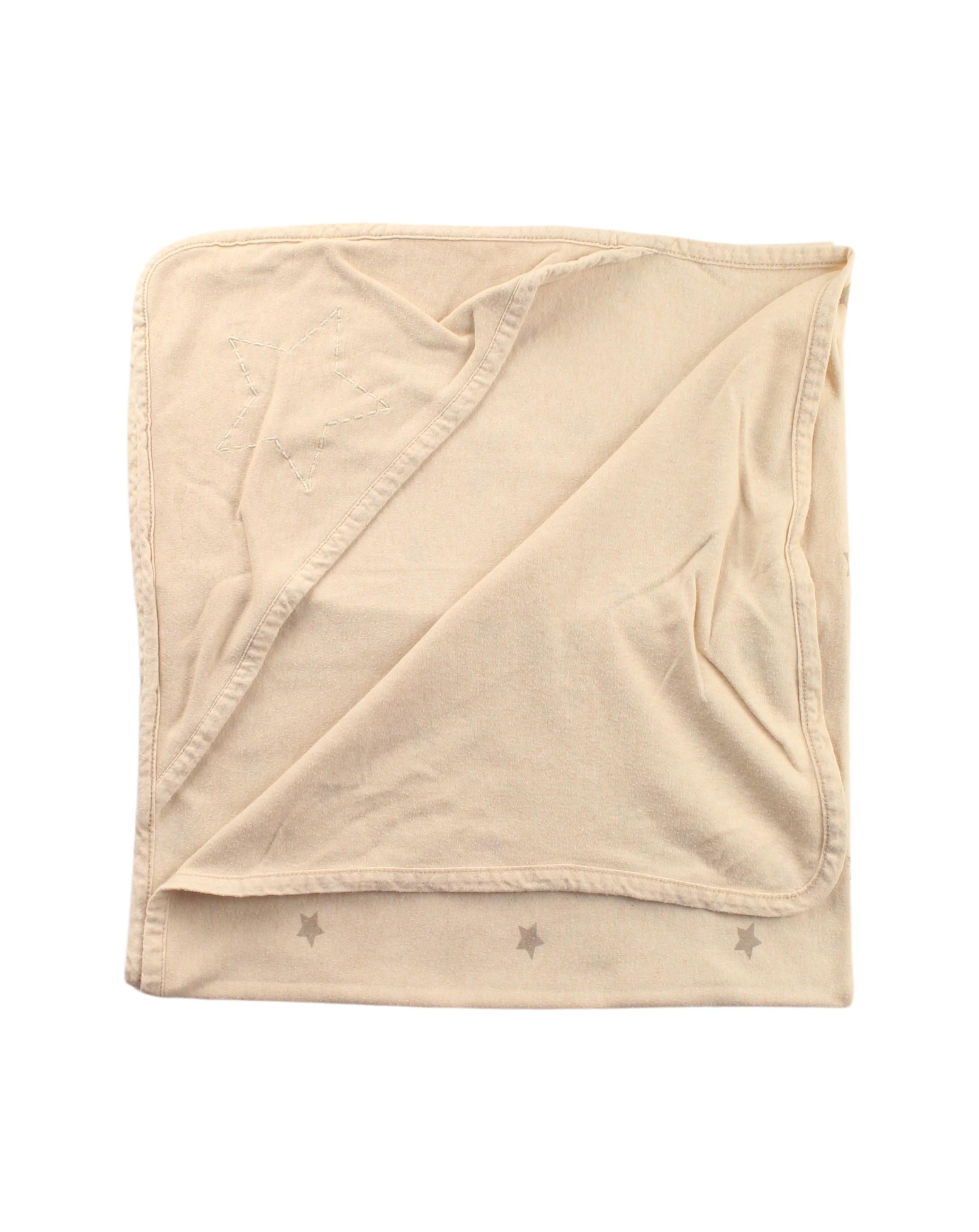Soft Organic Cotton Baby Swaddle Blanket for Newborns 0-3 Months - Perfect for Sleeping, Swaddling & Comfort - Ideal for Nursery, Travel & Gifts