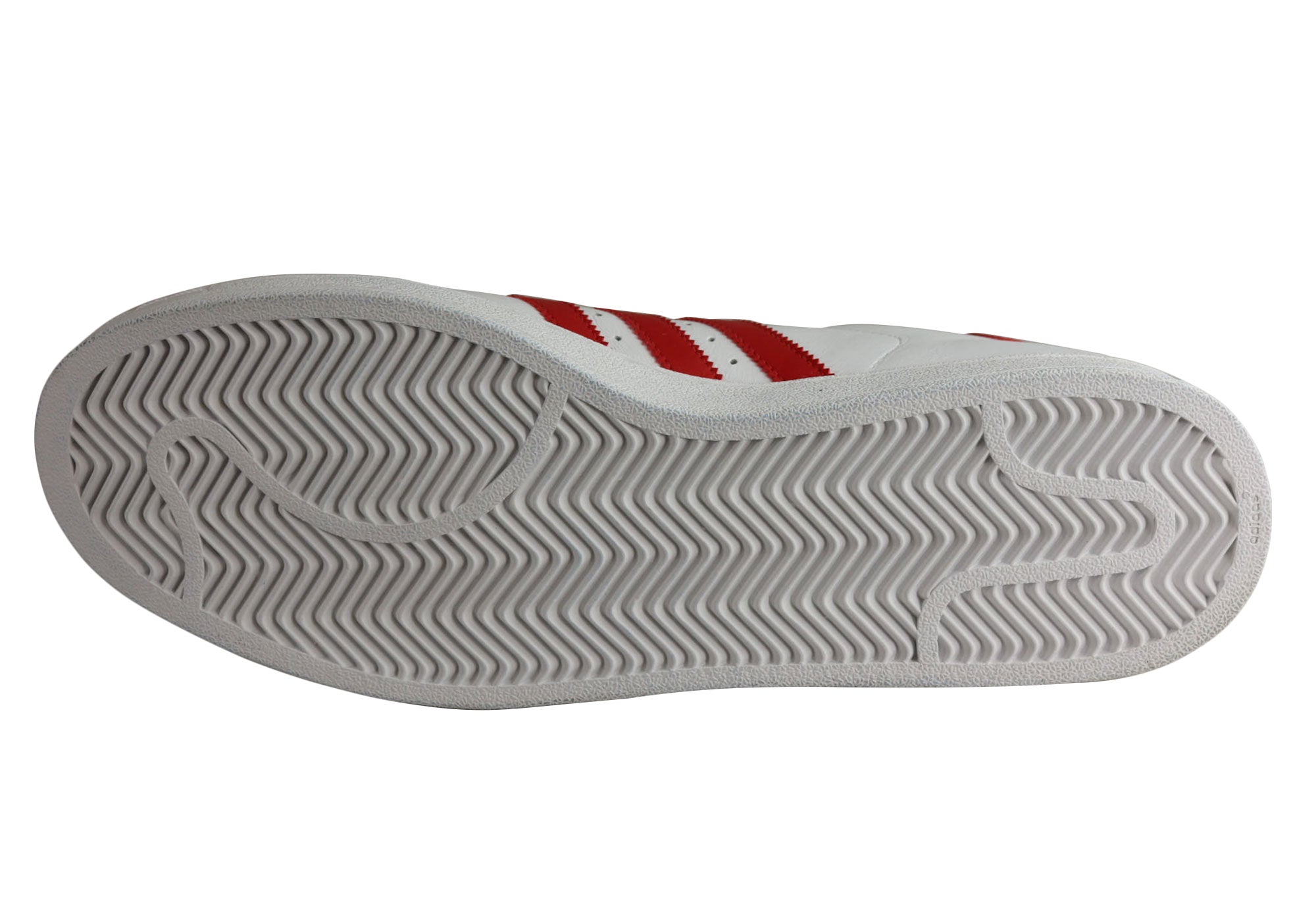 Adidas Originals Superstar 2 Men's Sneakers - Classic White Lace-Up Shoes for Casual Wear, Street Style & Everyday Comfort