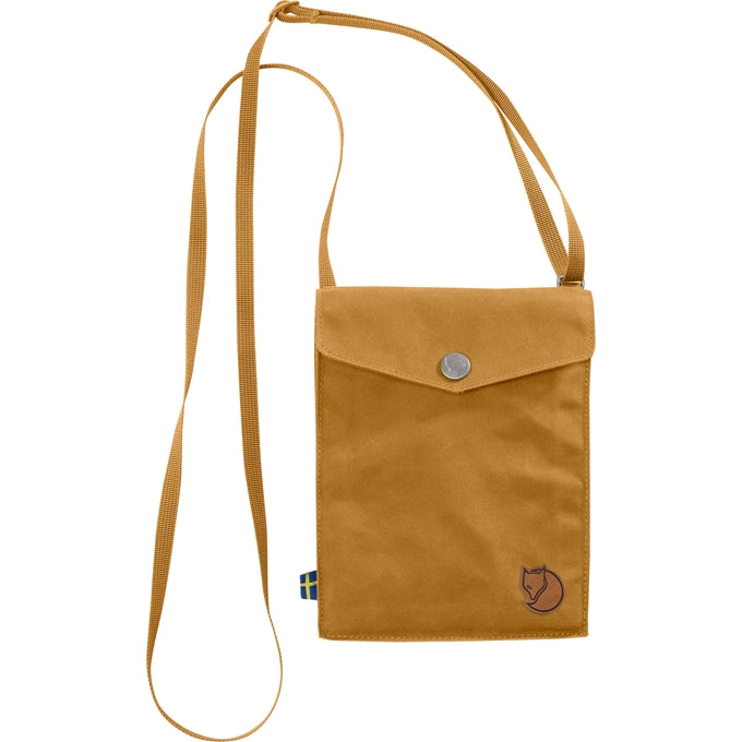 Fjallraven Kanken Mini Backpack - Lightweight & Durable Waterproof Daypack for School, Travel, and Outdoor Adventures | Perfect for Students, Hiking, and Daily Commute