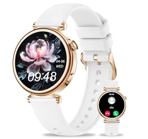 Rose Gold(white)