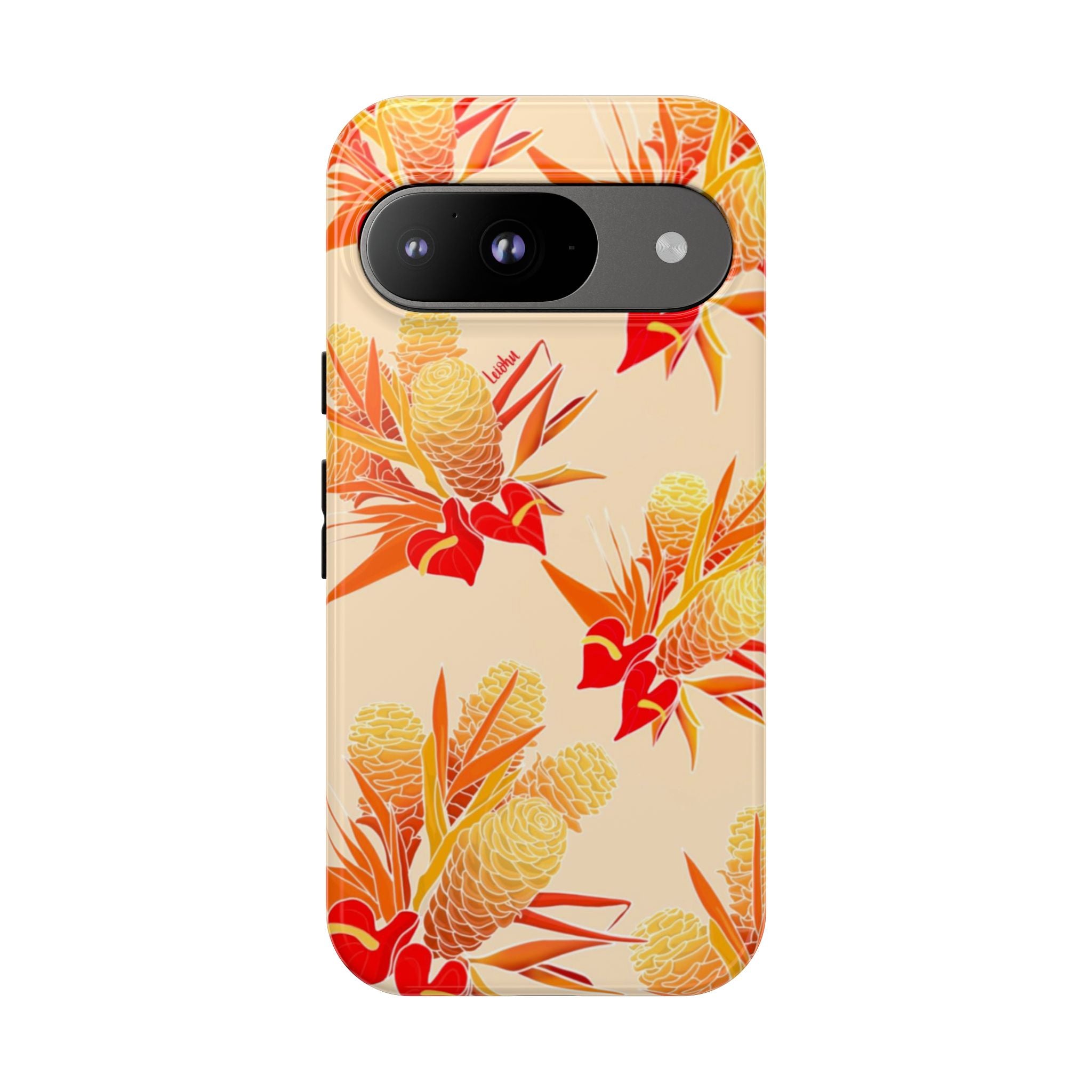 Original Title: Honey Bee Google Pixel   Optimized Title: Premium Honey Bee Case for Google Pixel - Durable & Stylish Phone Cover for Everyday Protection - Perfect for Work, Travel & Outdoor Adventures