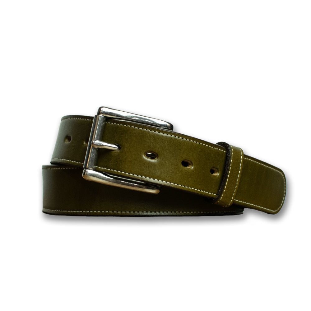 Premium Canyon Belt - 1.5