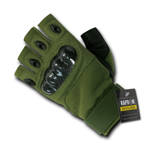 Olive Drab