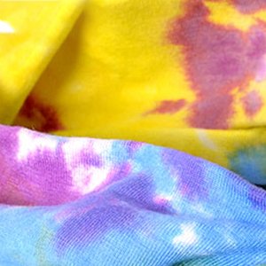 Tie-Dye C