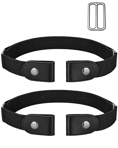2-pack.black+black