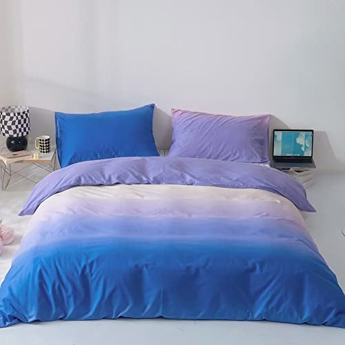 Gradient Blue2