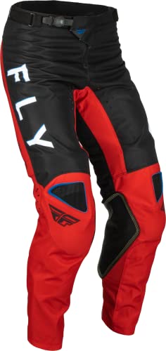 Red/Grey