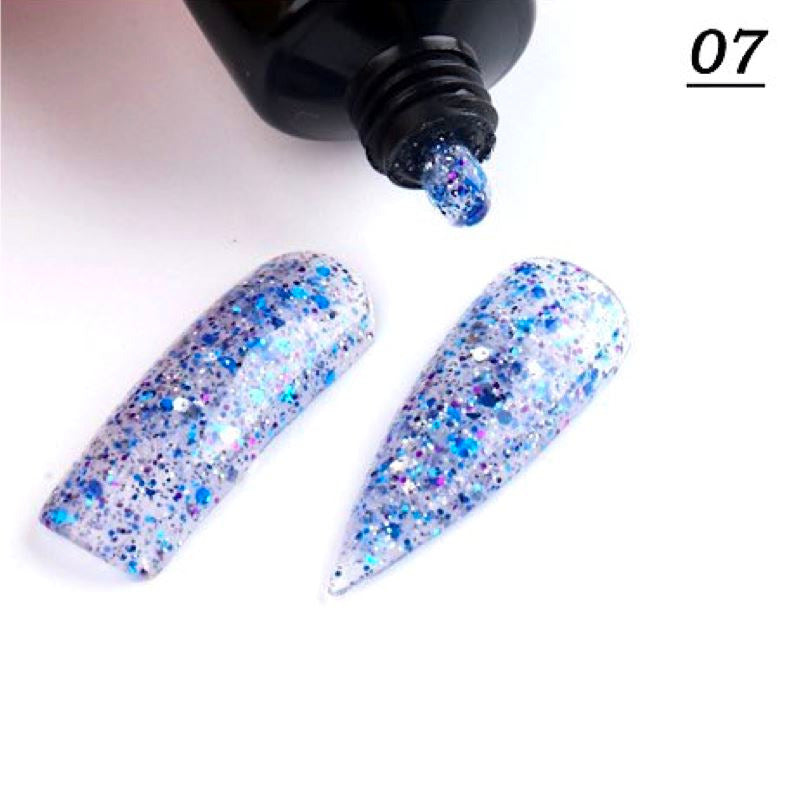 DIAMOND-07