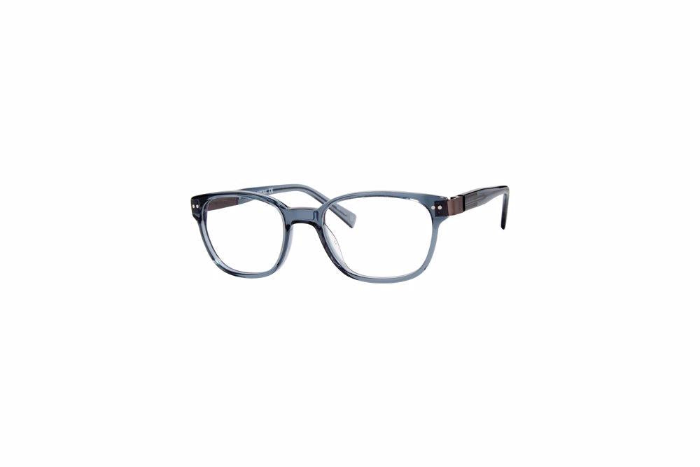 Banana Republic Dexter Eyeglasses - Stylish & Lightweight Acetate Frames for Men & Women | Perfect for Reading, Work & Everyday Use
