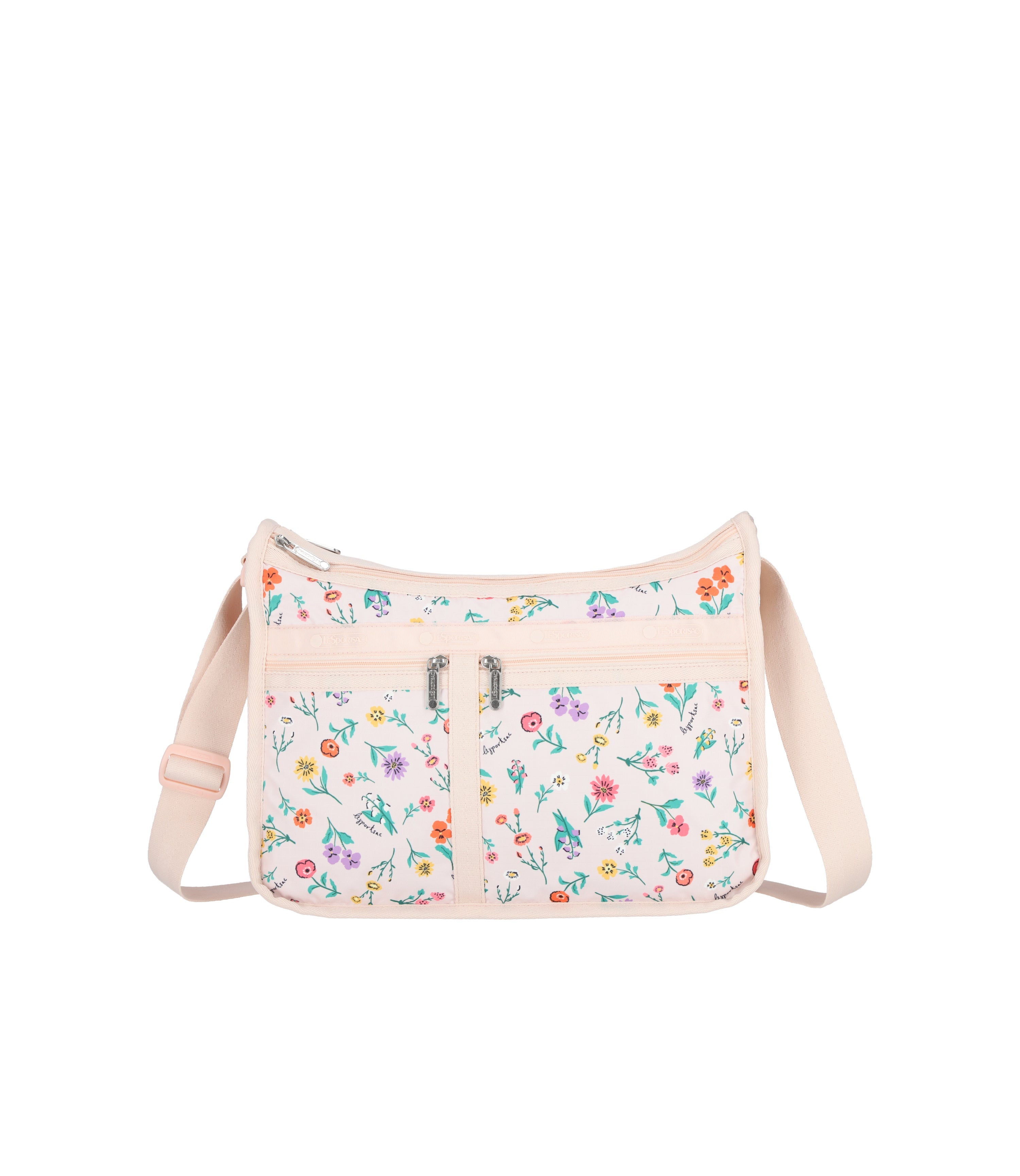 Premium Everyday Tote Bag for Women - Stylish & Durable Shoulder Bag for Work, Travel & Shopping