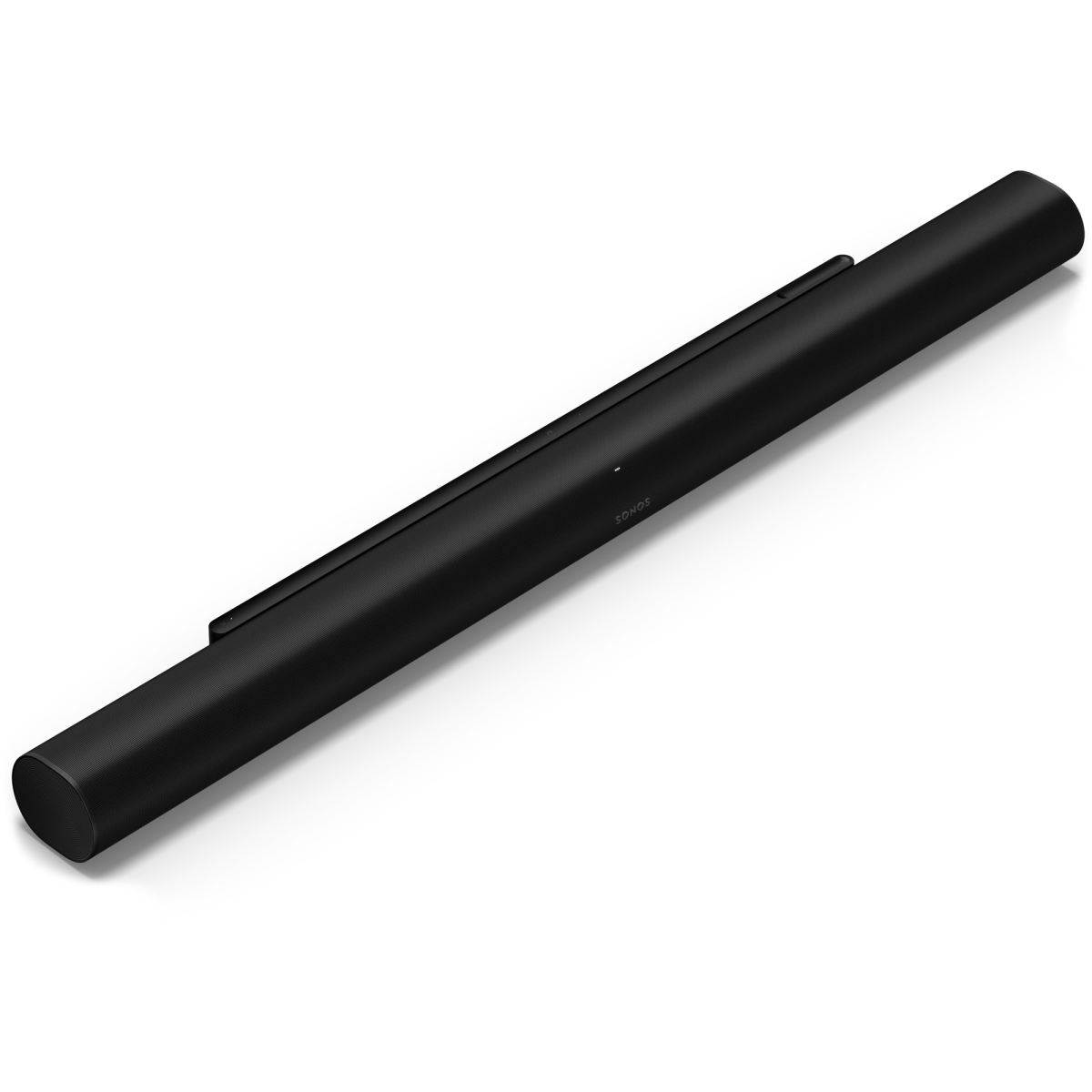 Sonos Arc Ultra Premium Soundbar - Immersive Dolby Atmos Home Theater Experience for Movies, Music & Gaming