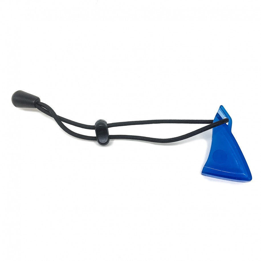 Premium Ice Axe Protectors - Durable Covers for Climbing & Mountaineering Gear | Perfect for Ice Climbing, Hiking & Winter Sports Accessories