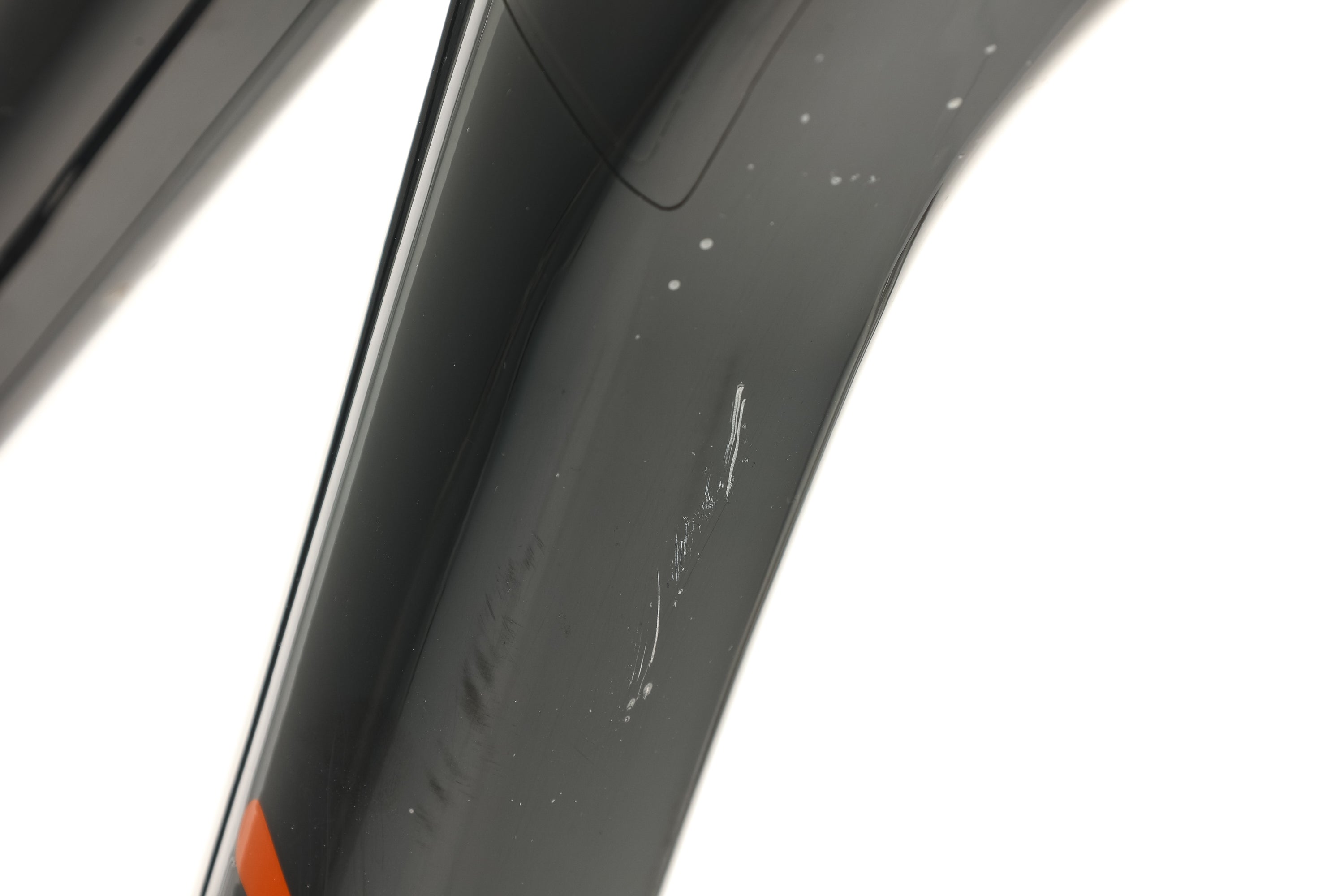 Alchemy Arktos 140 X Large Frame Bike - 2023 Carbon Mountain Bicycle for Trail & Enduro Riding | Perfect for Off-Road Adventures & Professional Cycling