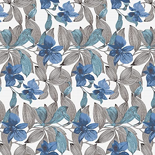 Clemens Noir Blue