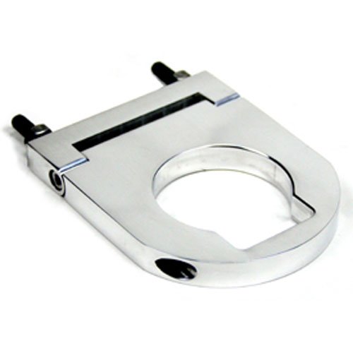 Ididit 2304270040 Van Steering Column Drop - Universal Fit for Classic & Custom Vans - Easy Installation Steering Upgrade for Smooth Driving Experience