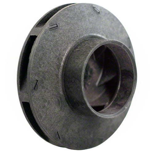 Gecko Aqua Flo 1.5 HP XP2 Pool Pump Impeller Replacement Part 91694150 - Compatible with Inground Swimming Pools and Spa Systems