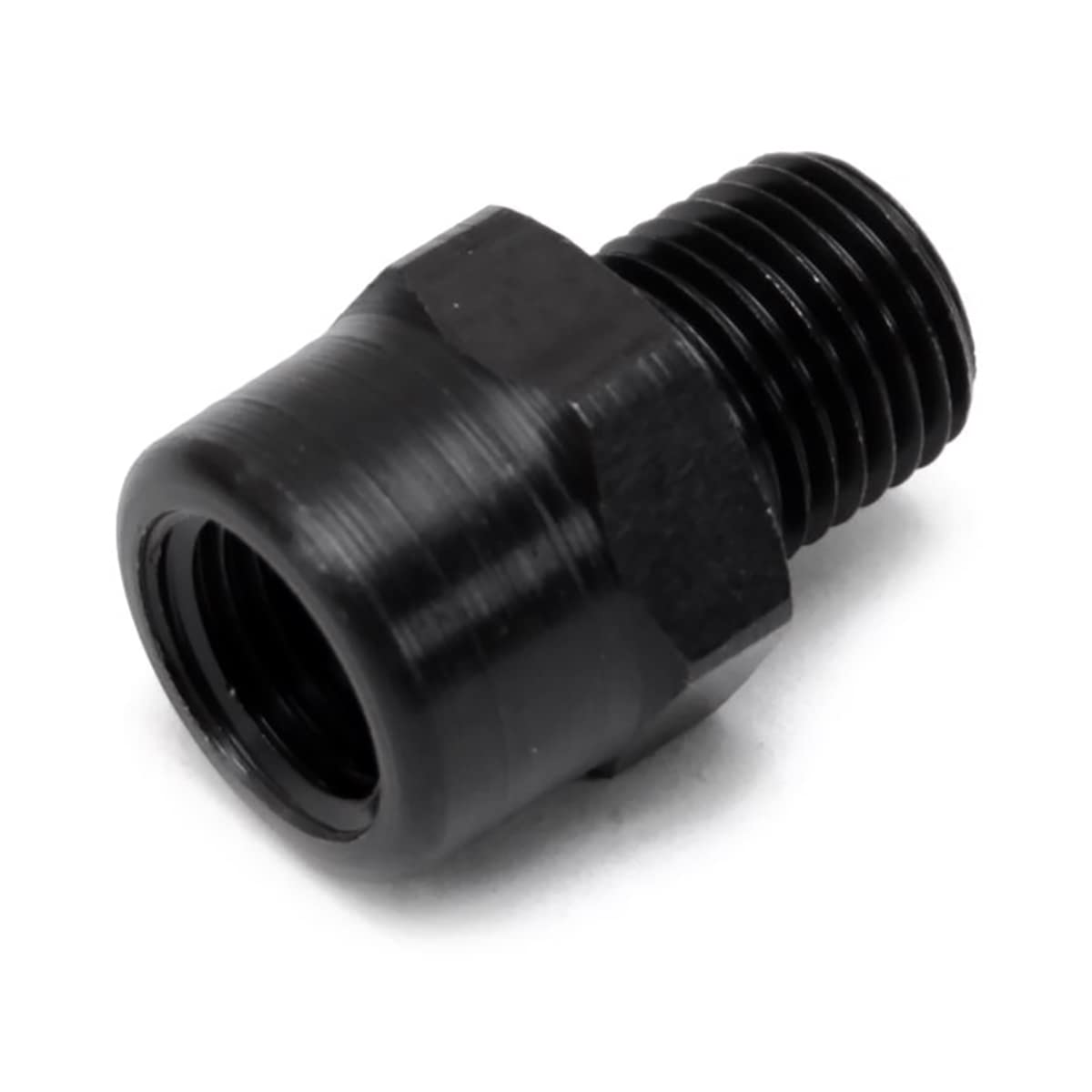 High-Quality Air Inlet Bushing - Durable & Precision-Fit Replacement Part for Automotive & Industrial Applications - Perfect for Engines, Pumps, and Machinery Maintenance