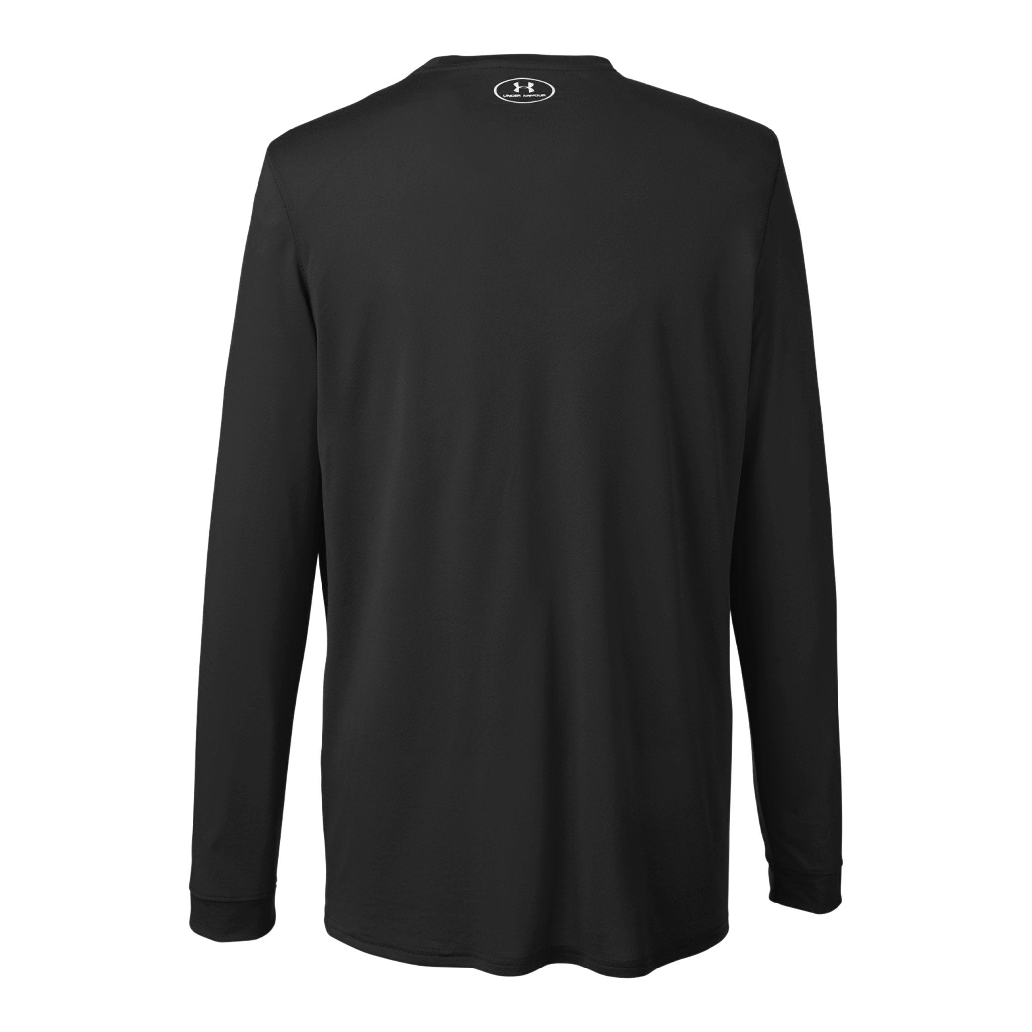 Exiles RFC Long Sleeve Locker T-Shirt - Rugby Training & Casual Wear - Perfect for Sports Fans & Team Spirit