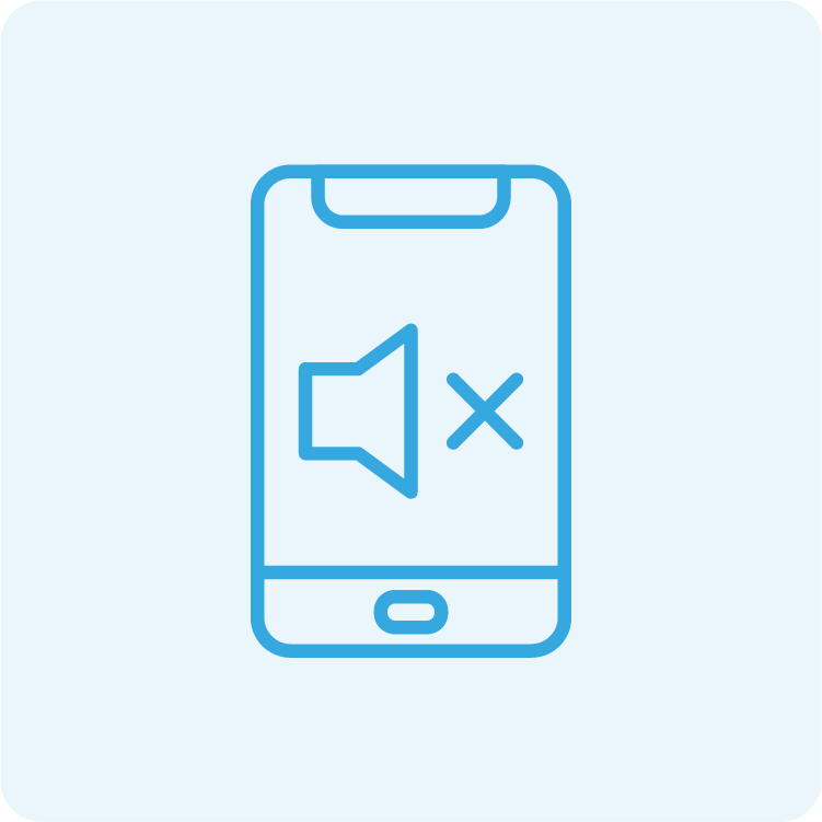 Samsung Galaxy A34 Loudspeaker Replacement Part - Fix Speaker Issues for Clear Audio | Perfect for DIY Phone Repairs & Home Electronics Projects