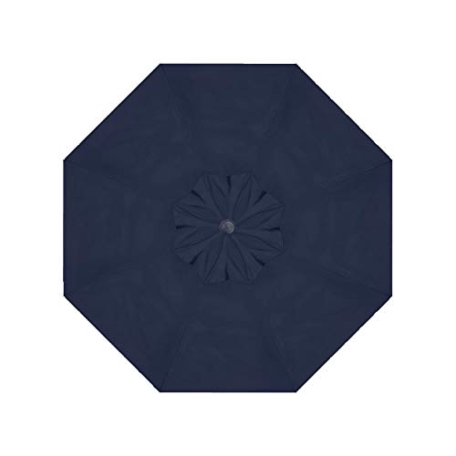 Sunbrella: Navy