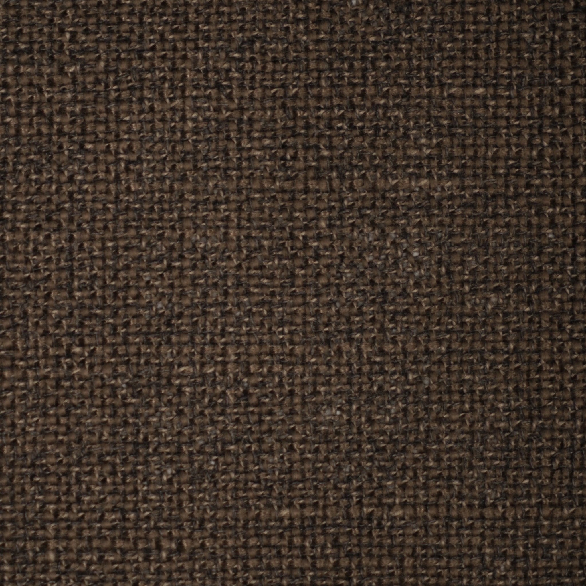 Lago Vista Laf Sofa - Modern Comfortable Fabric Sofa for Living Room, Lounge, and Family Room | Perfect for Relaxing, Entertaining, and Movie Nights