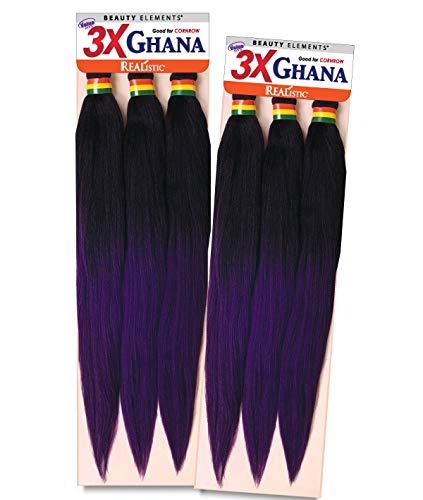 T1BPURPLE