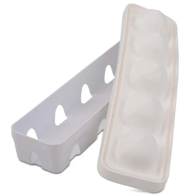 5-Piece Nocciola 125 Silicone Mold Set for Baking, Chocolate, Candy & Soap Making - Perfect for DIY Desserts, Crafts & Home Decor