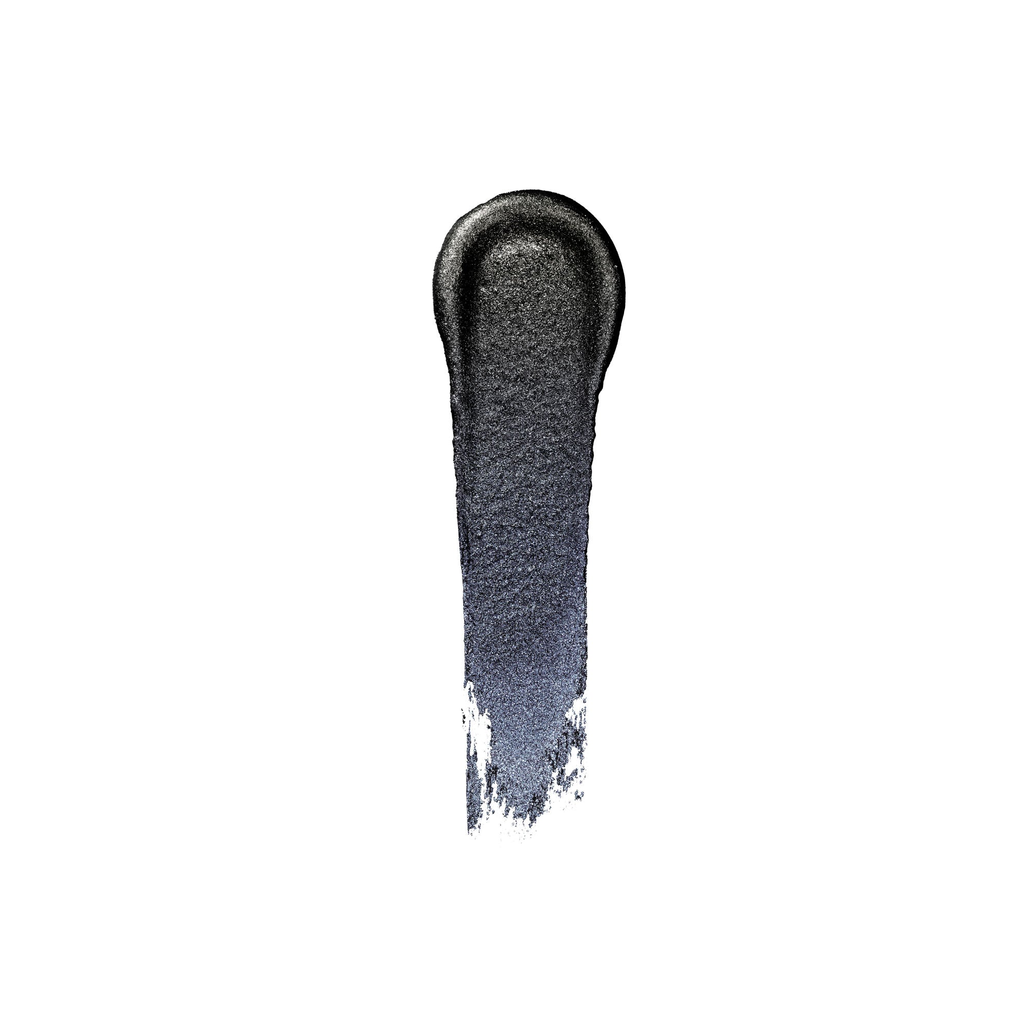 Dazzle Gel Hyper Metallic Vegan Eyeshadow - Long Lasting, Cruelty-Free Makeup for Party & Night Out Looks