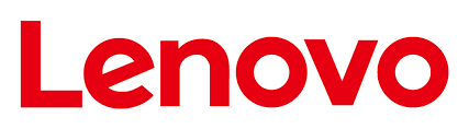 Lenovo ThinkPad P50 15.6