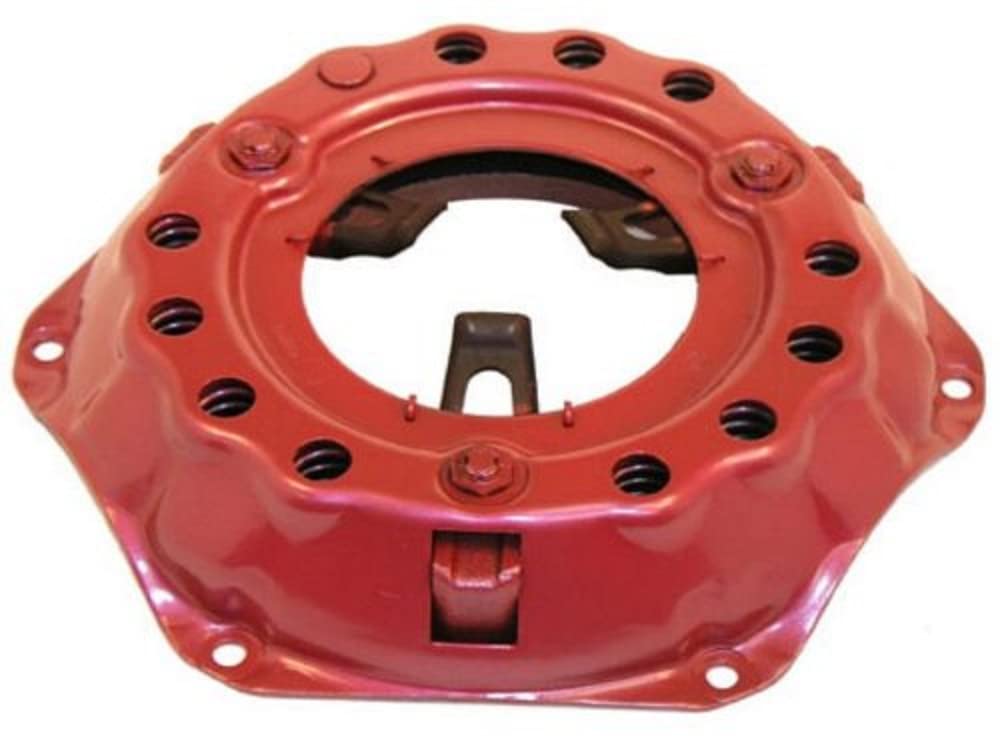 403 Pressure Plate - High-Quality Replacement Part for Automotive Clutch Systems | Perfect for DIY Repairs & Professional Mechanics | Durable & Reliable Performance