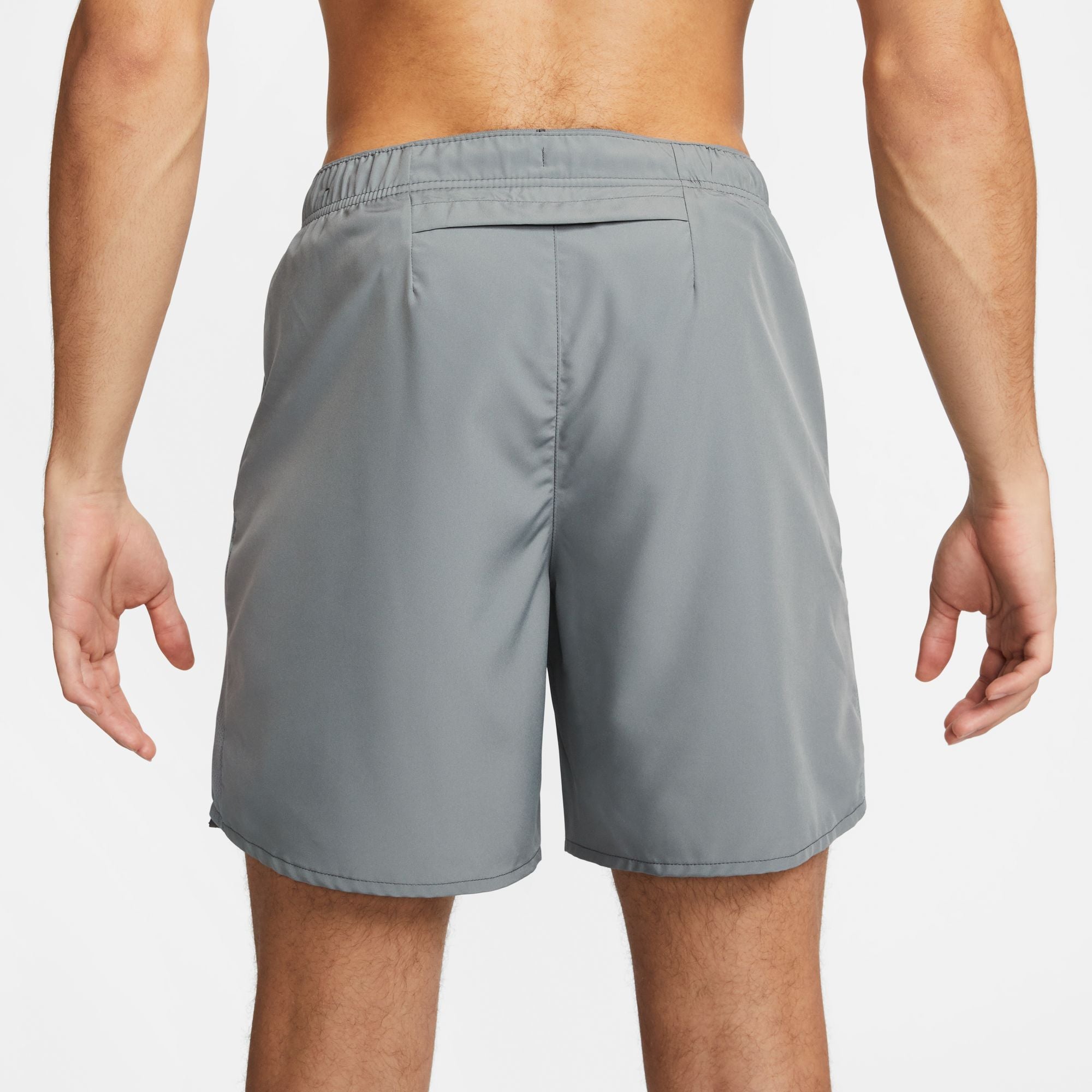 Nike Men's 7
