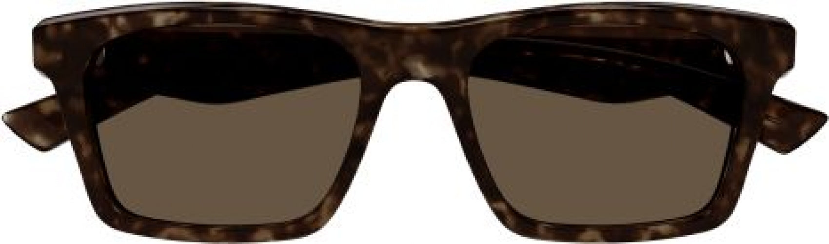 Alexander McQueen AM0472S Designer Sunglasses for Women & Men - Luxury UV Protection Shades for Fashion, Travel & Outdoor Activities