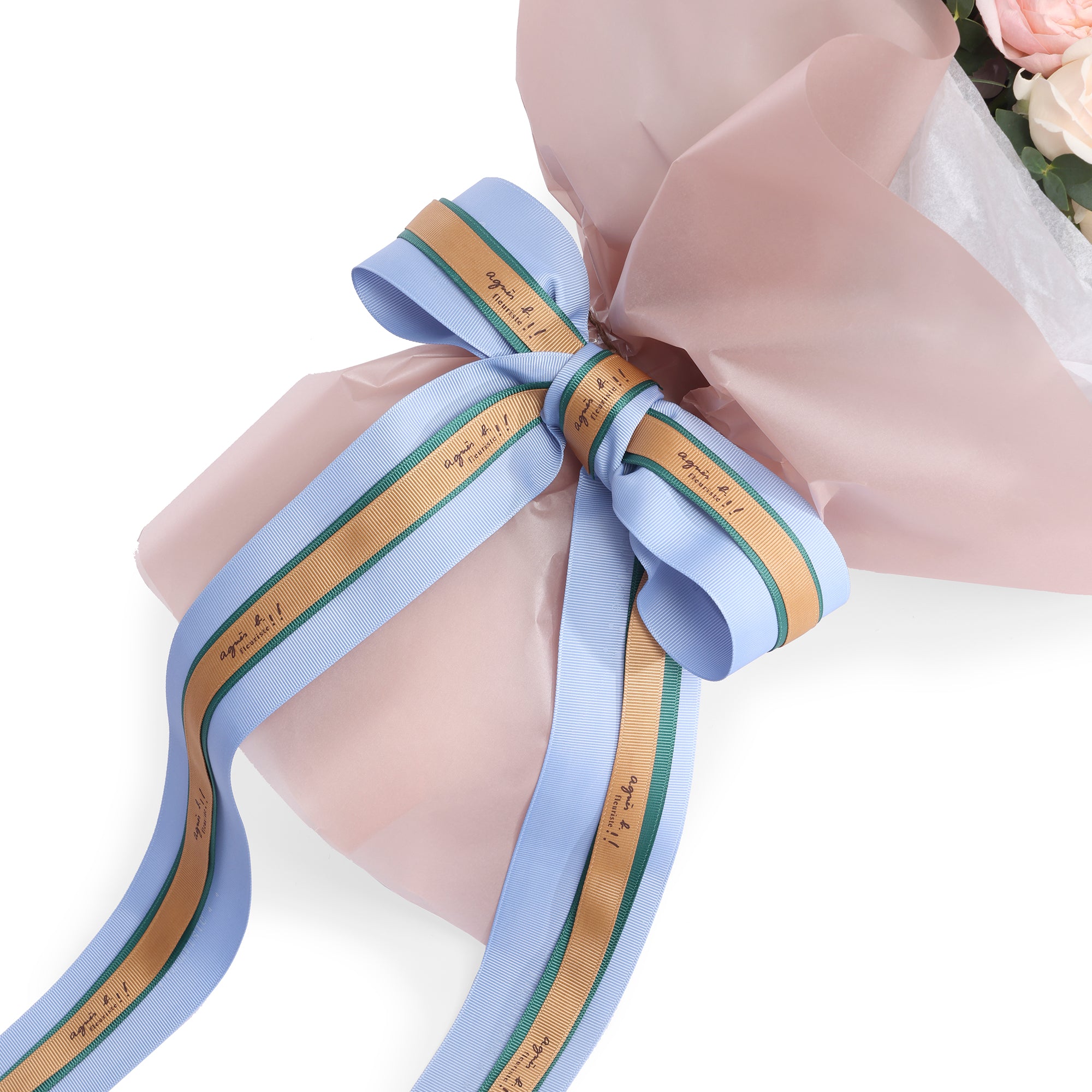 Andre - Premium Fashion & Accessories for Men & Women | Perfect for Casual Wear, Work & Special Occasions