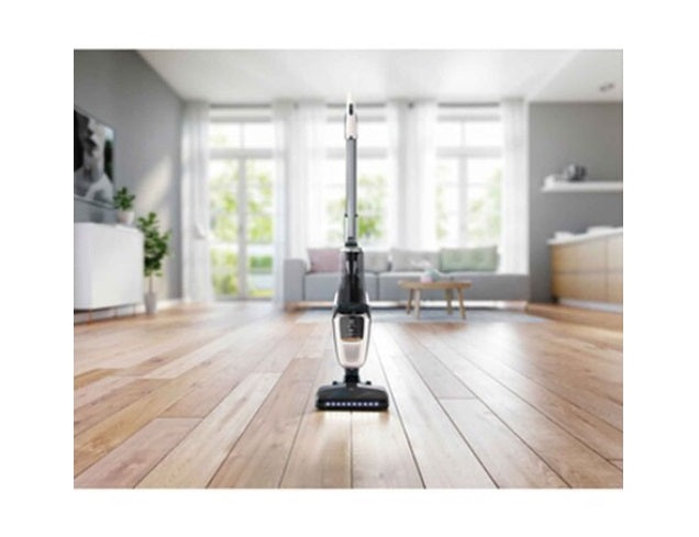 Electrolux PF91 6BWF PURE F9 BedPro Vacuum Cleaner - Powerful Cordless Stick Vacuum for Pet Hair, Hard Floors & Carpets | Perfect for Home, Apartment & Car Cleaning