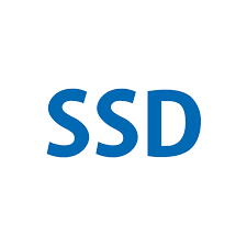 Refurbished Dell Latitude E5470 14