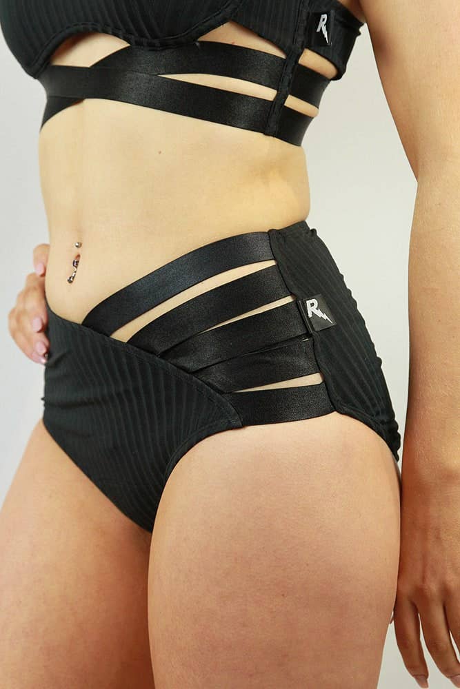 Crystal V Mid Waist Shorts for Women - High Waisted Stretchy Denim Shorts | Perfect for Summer Outfits, Beach Vacations & Casual Wear